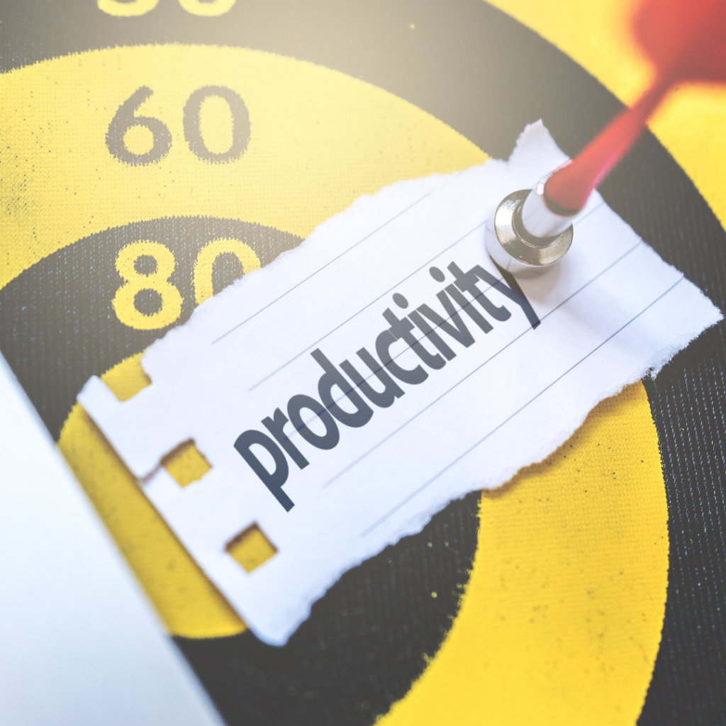 Designing An Effective Employee Training Program English Arcade