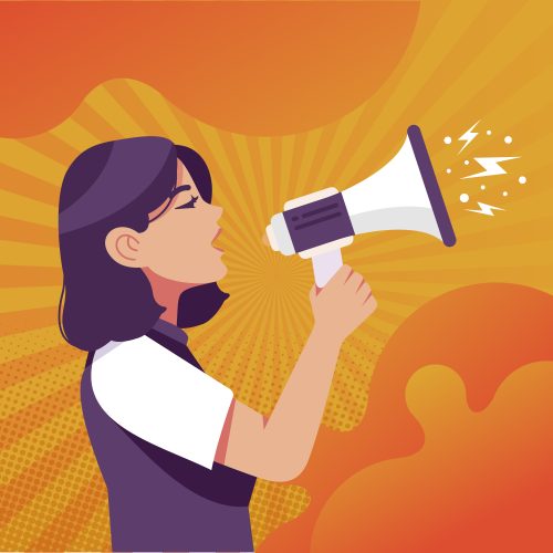 Regional Translation Errors