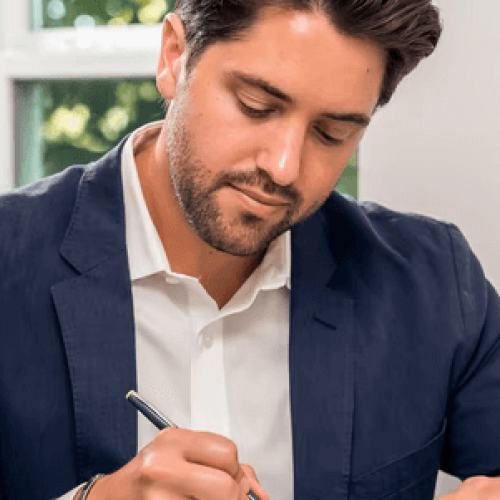 Skills required to crack your next interview